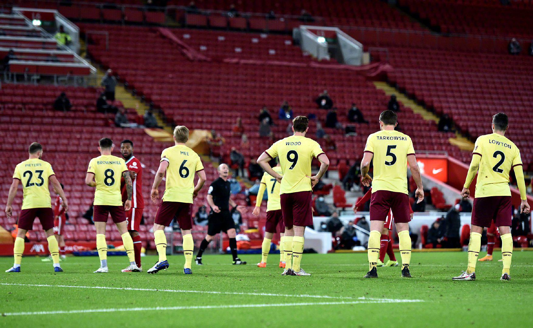 人的合同条 人的合同条