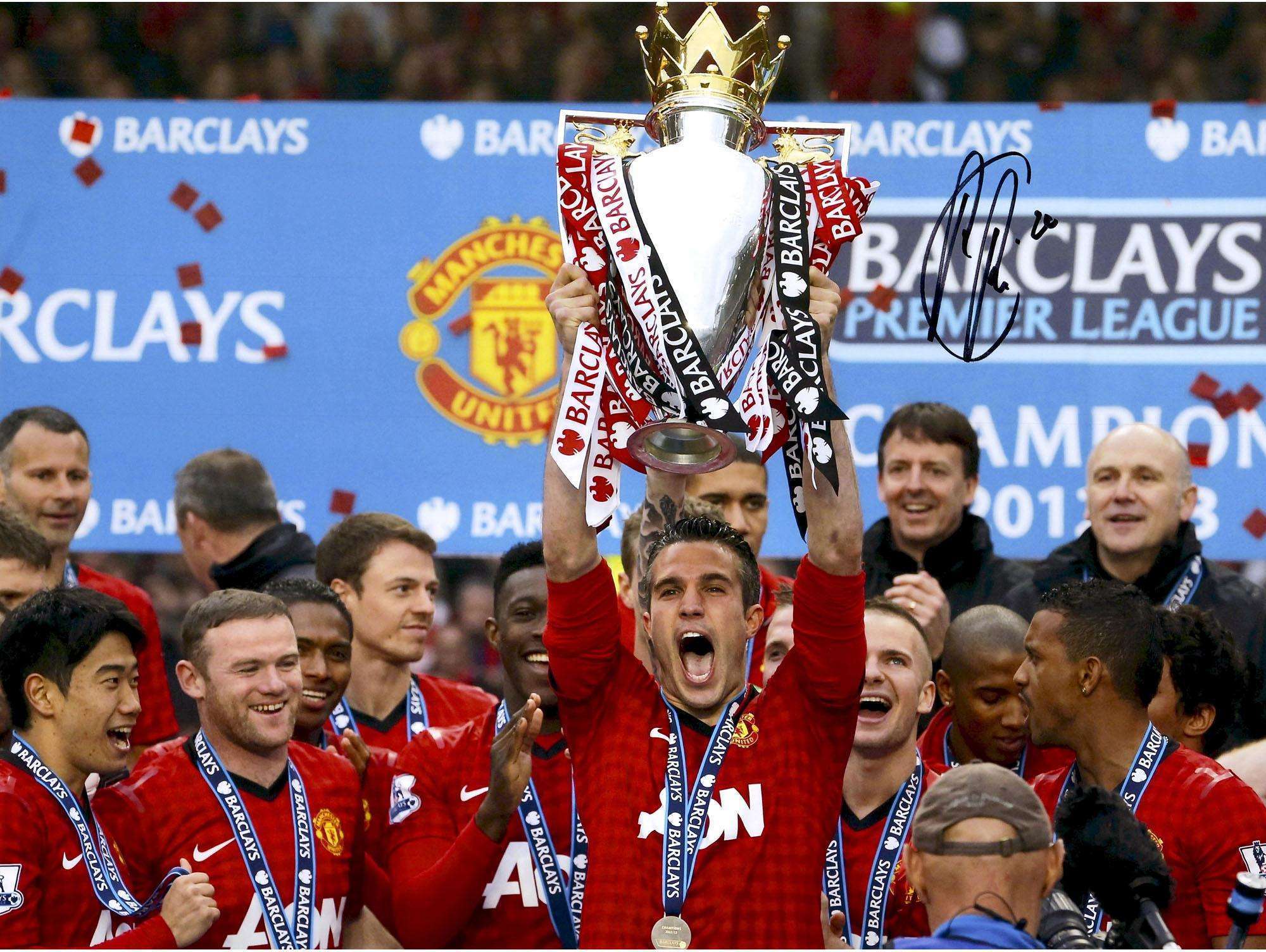 潮流渗透到 潮流渗透到