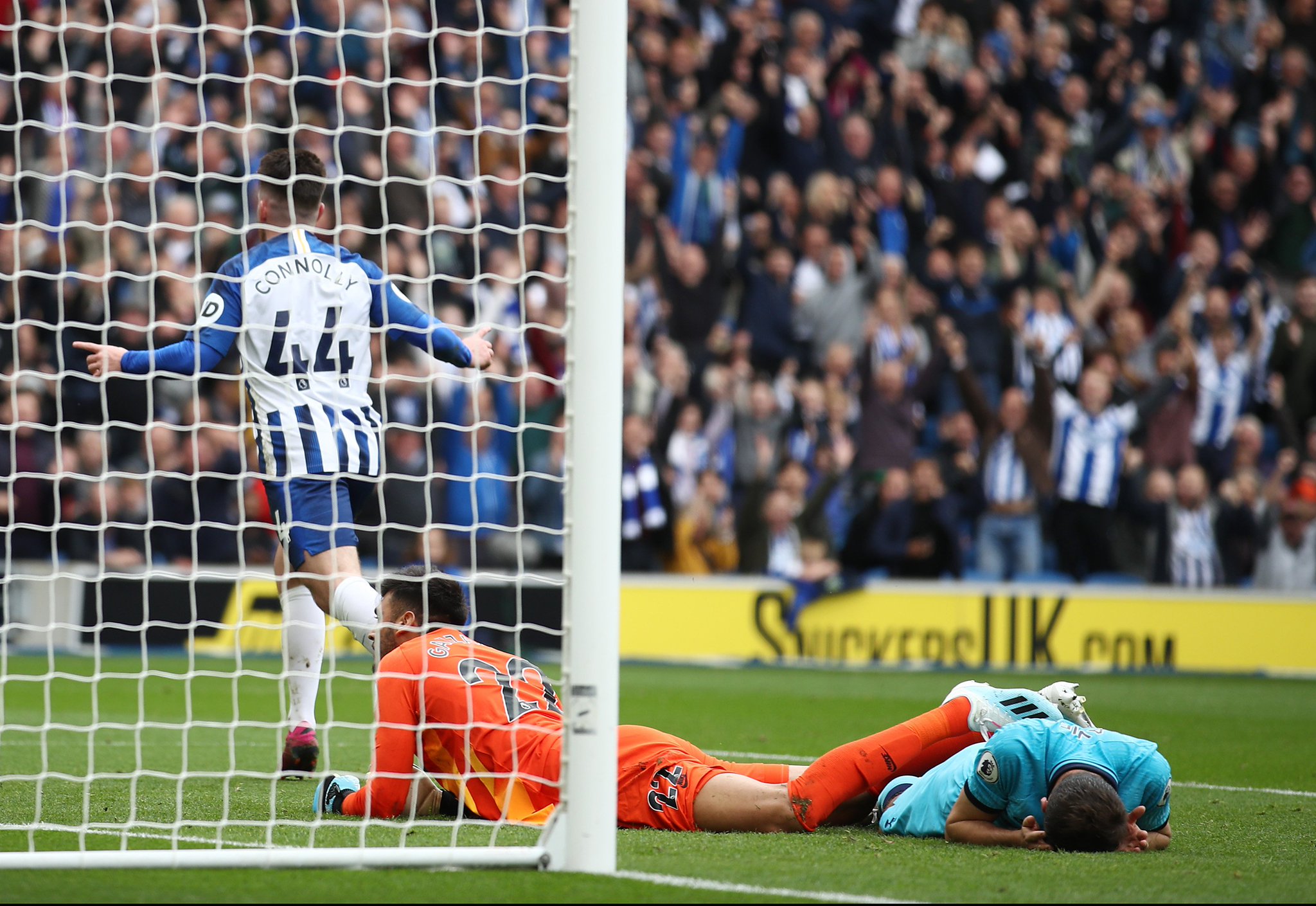 俱乐部的实 俱乐部的实