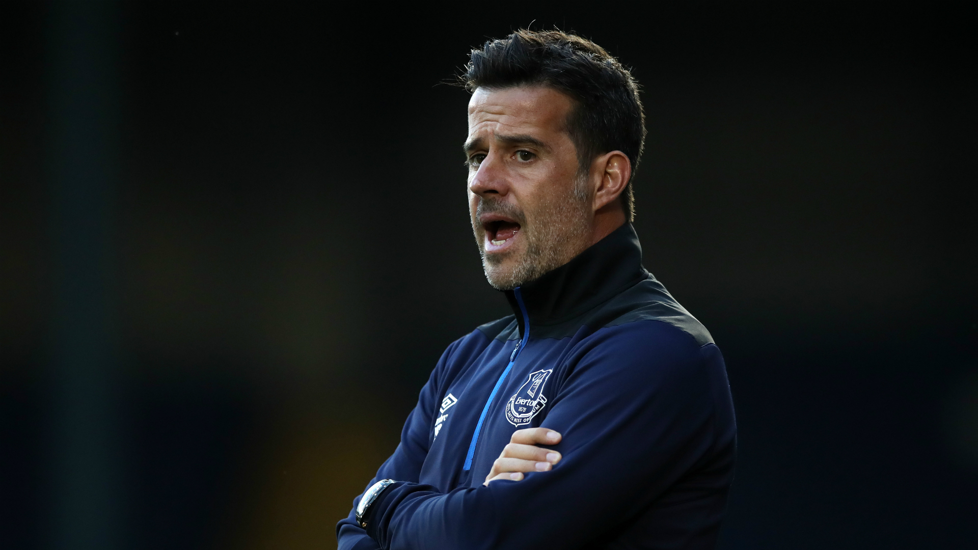 加了黄潜引 加了黄潜引