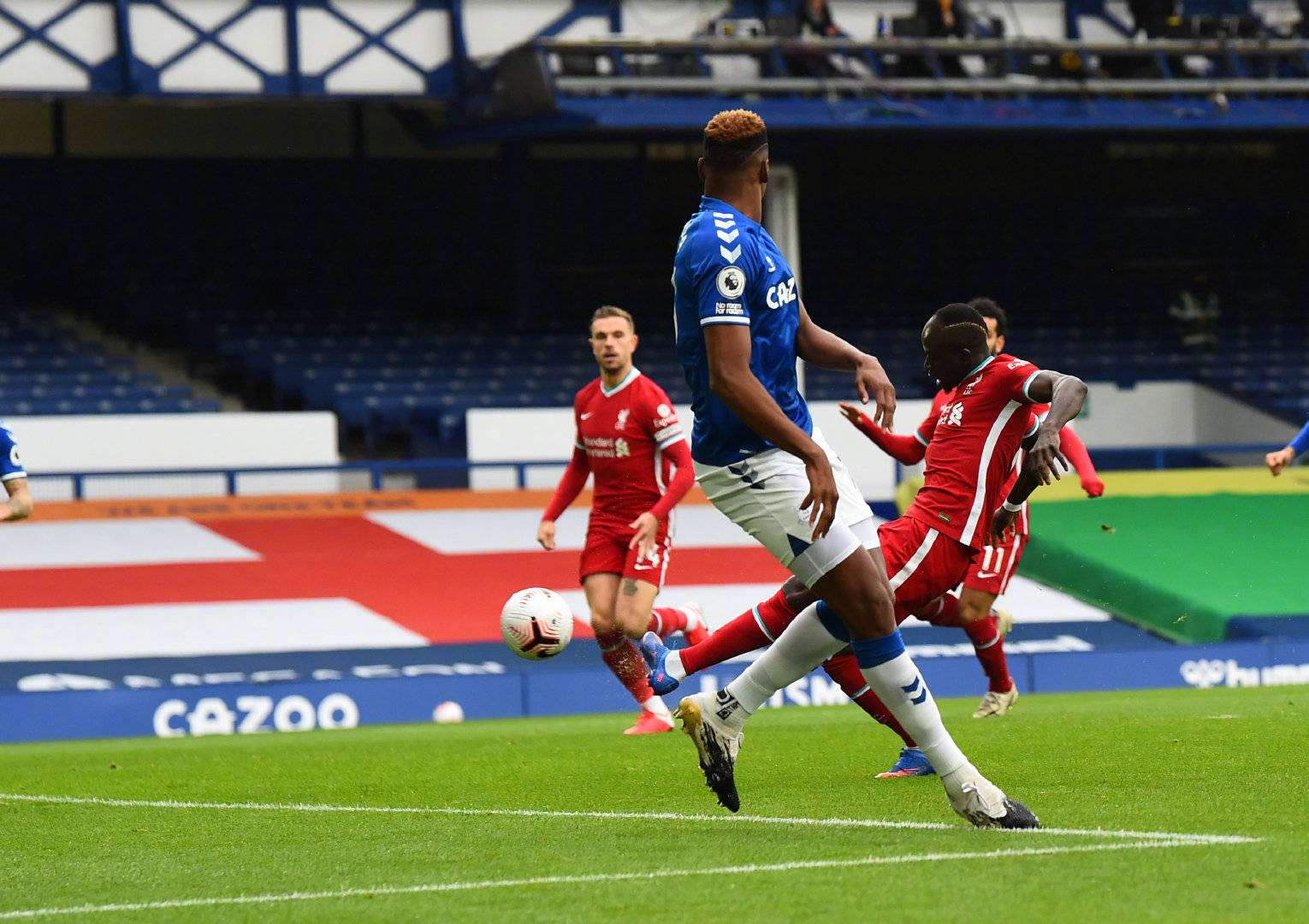 养年轻人才 养年轻人才