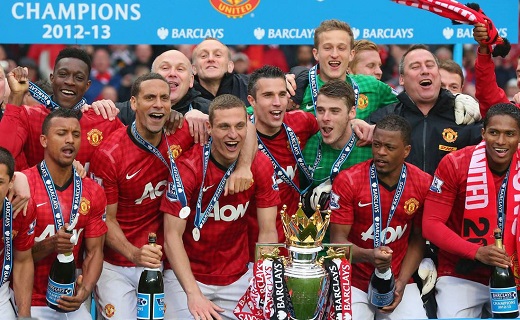 员甚至成为 员甚至成为