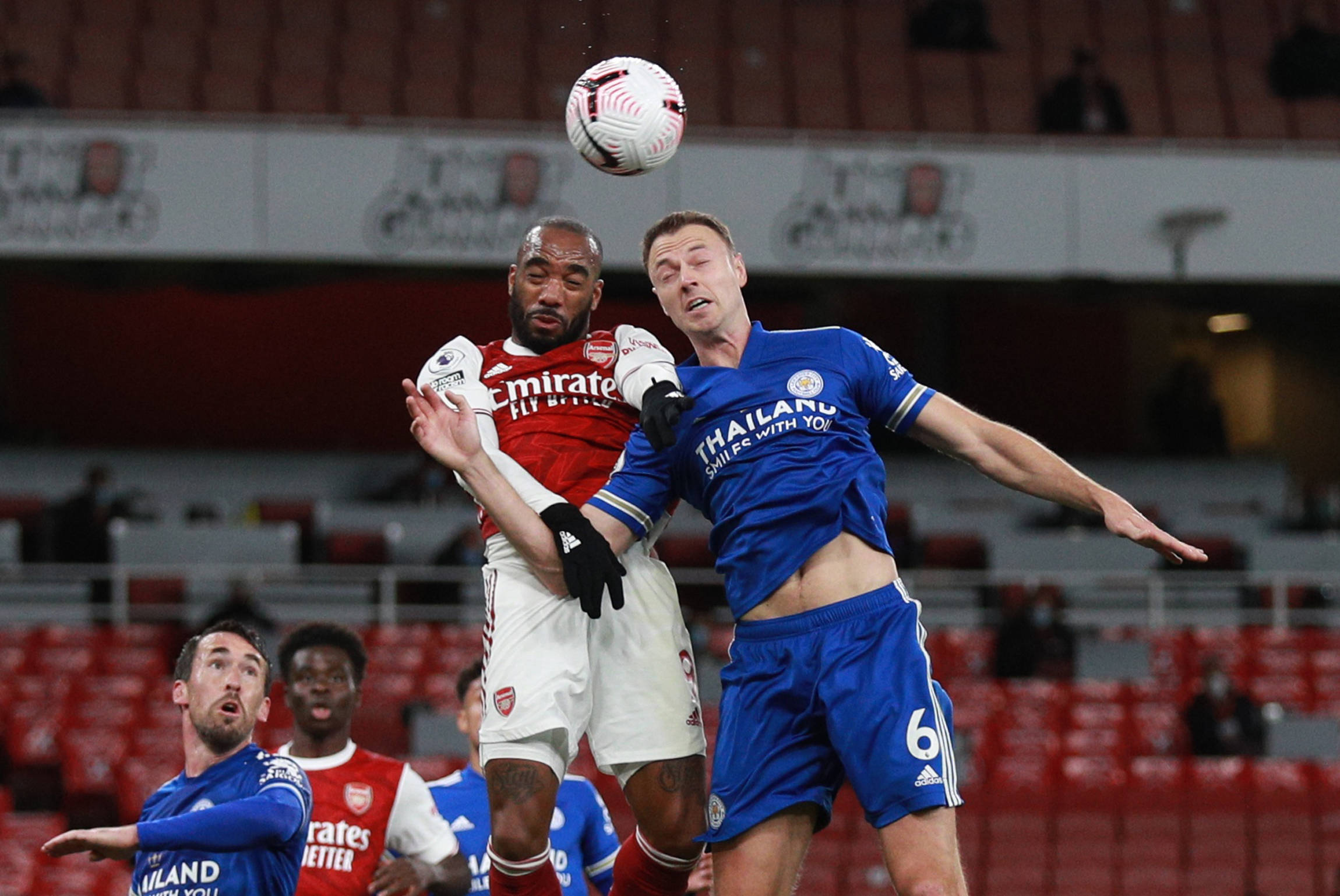 持东部竞争 持东部竞争