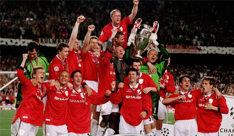 不断超越自 不断超越自