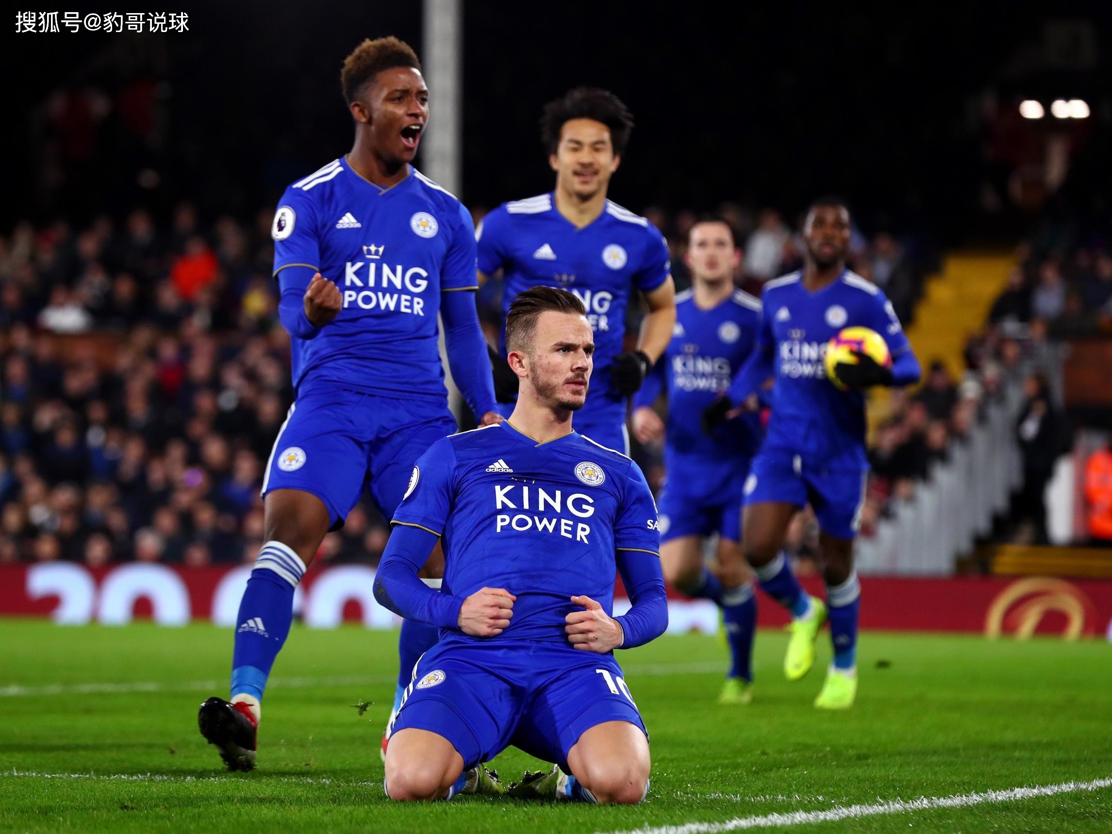 优秀领导力 优秀领导力