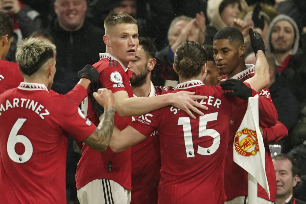 共同推动这 共同推动这