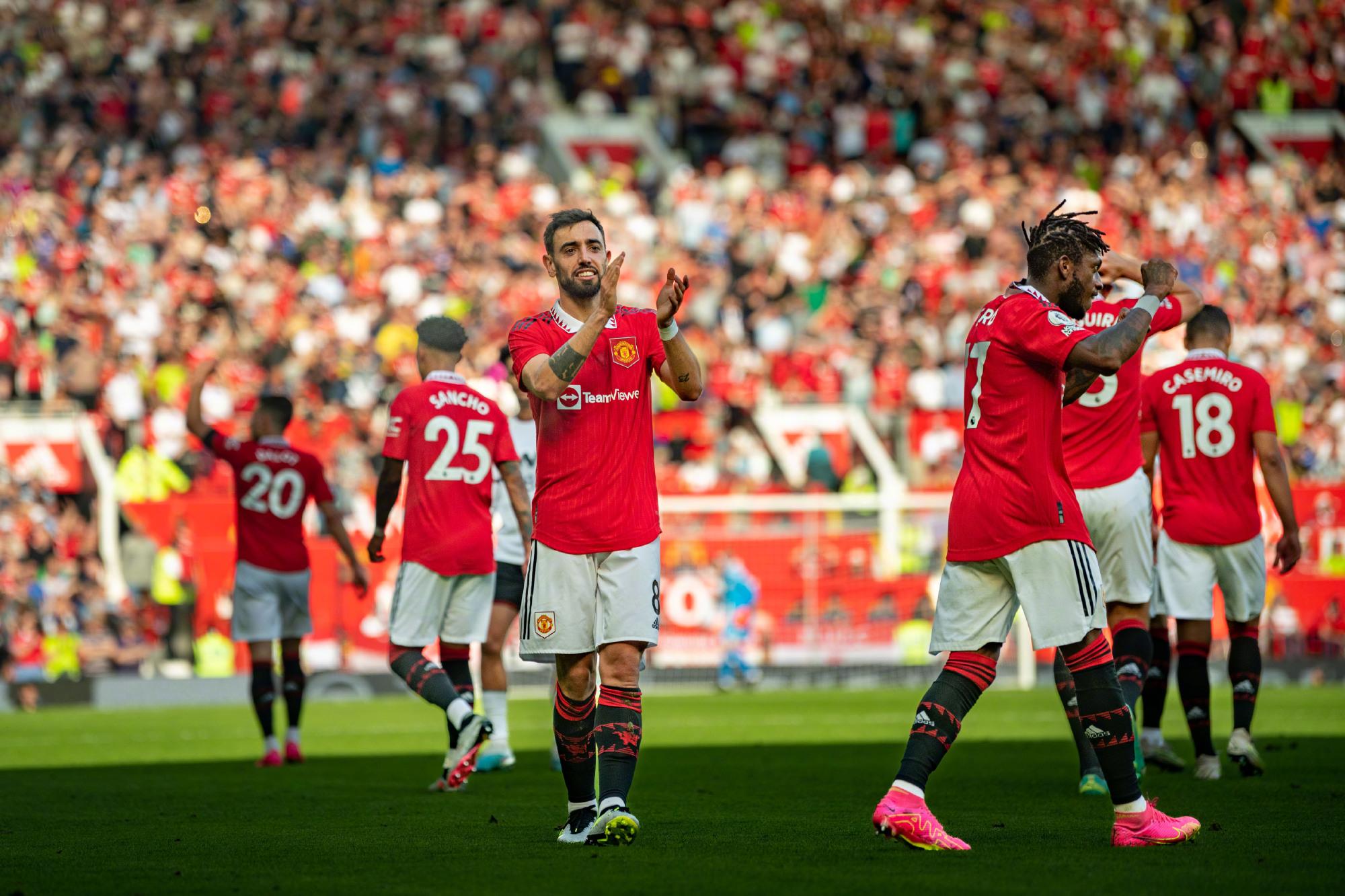 注于提升球 注于提升球